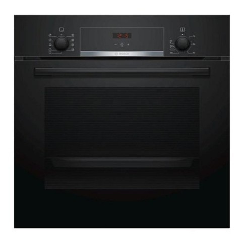 Духовой шкаф Bosch HBF534EW0R по  - bosch-centre.ru