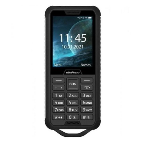 Armor mini 2. Ulefone Armor Mini 2. Сотовый телефон марки Армор мини.