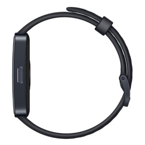 Active sport smart on sale band