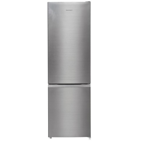 Новости холодильников Bosch