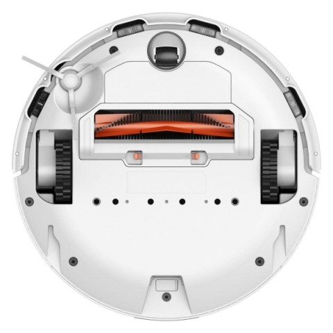 Xiaomi mi robot sales kaina