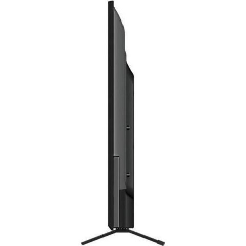Маленький телевизор на кухню: выбор небольшого ЖК-телевизора 14 и 15 дюймов от Samsung и других брендов