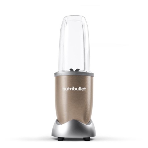 NutriBullet