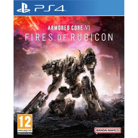 Лучшие игры на PlayStation 4