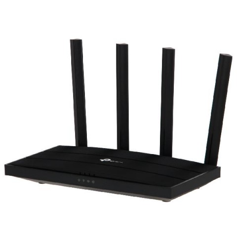   TP-link      Altclick