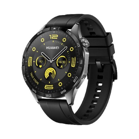 Huawei watch ultimo modelo sale