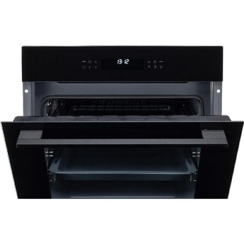 Samsung prezio deals dual cook nv70f5787lb