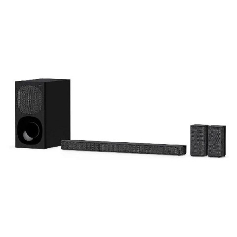 Soundbar per hot sale tv sony