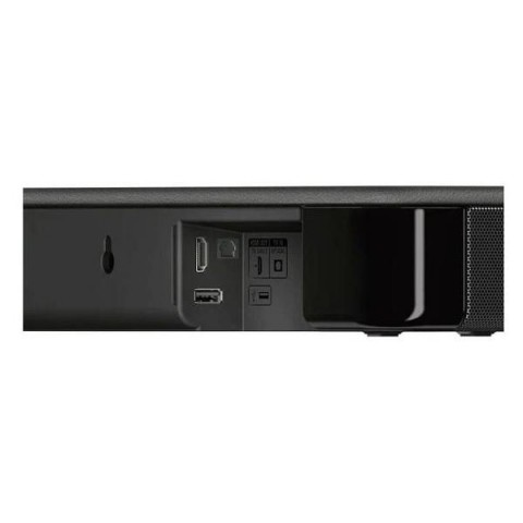 Price of best sale sony sound bar