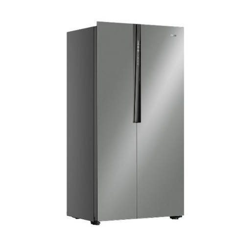 Производственные холодильники для столовых