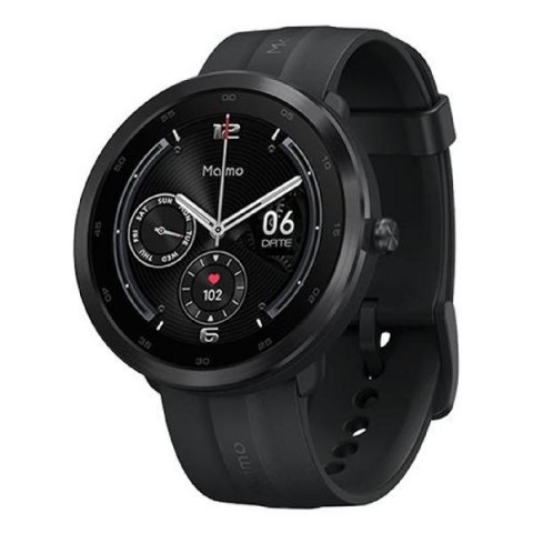 Momo smartwatch sale