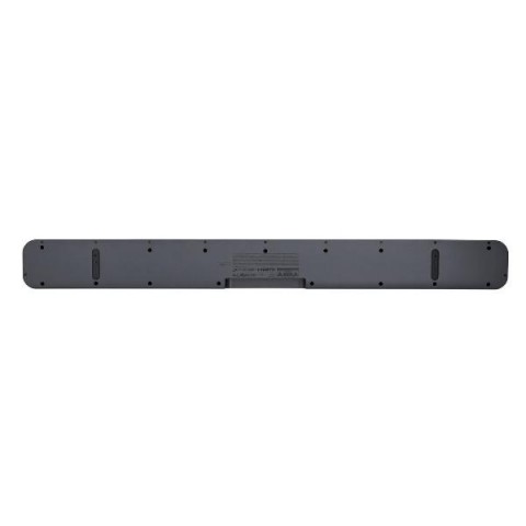 Jbl soundbar hot sale atmos