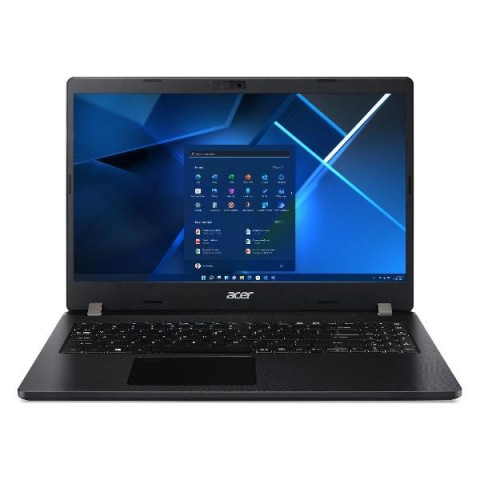 Клавиатура для Acer Aspire черная матовая | AliExpress