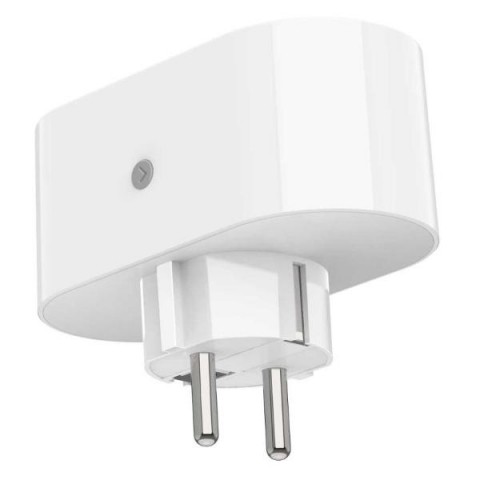 Умная розетка яндекс Озон