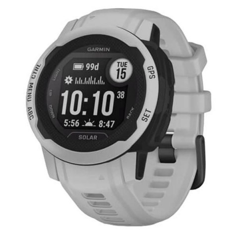 Buy garmin watch online sale