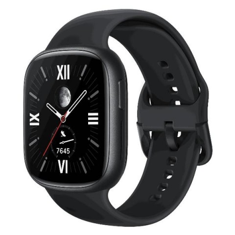 Honour cheap smart watch