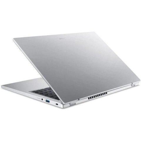 Acer i7 clearance 8gb ram