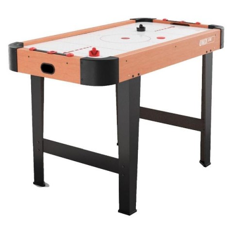 Изображения по запросу Air Hockey