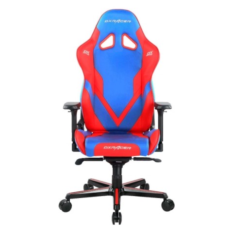 Racer dx store gaming chair