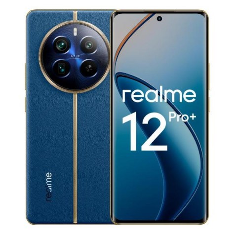  - Realme 12 5G  Dimensity 7050 50-    67- 