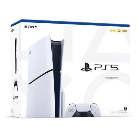 Pa5 sony sale