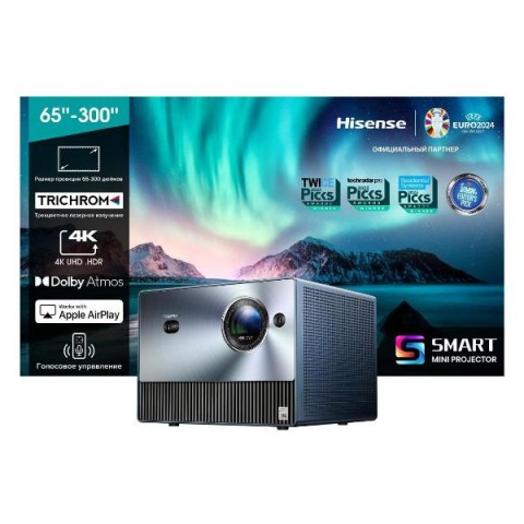 Мультимедийный LCD-проектор SANYO PLC-WXU (Тестирование shkol26.ru) Обзоры и тесты / CTC CAPITAL