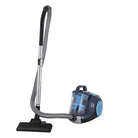 Пылесос с контейнером для пыли tefal swift power cyclonic tw2913ea. Пылесос tefal tw2922ea. Tefal tw7222ea. Tefal silence force 4a tw7647ea. Tefal tw2711ea.