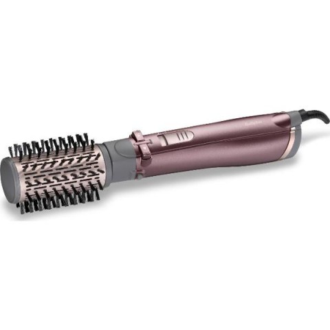 Фен BABYLISS E АС motor PRO - купить в Киеве, Украине | Цены, отзывы в интернет-магазине intimisimo.ru