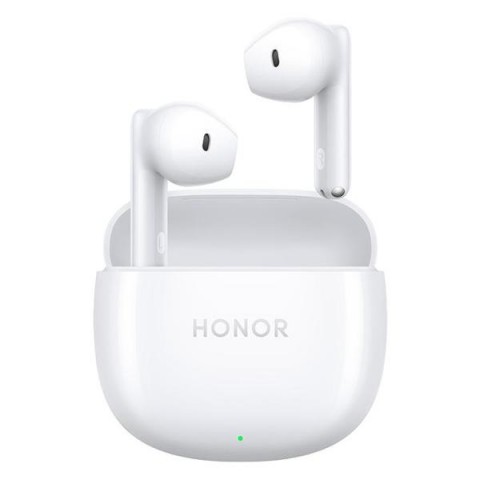 Wireless earbuds price sale