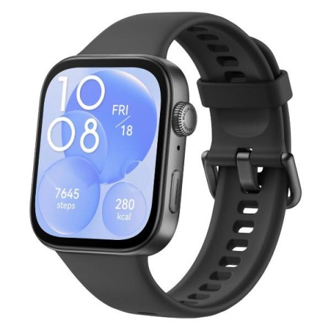 Precio de smartwatch huawei sale