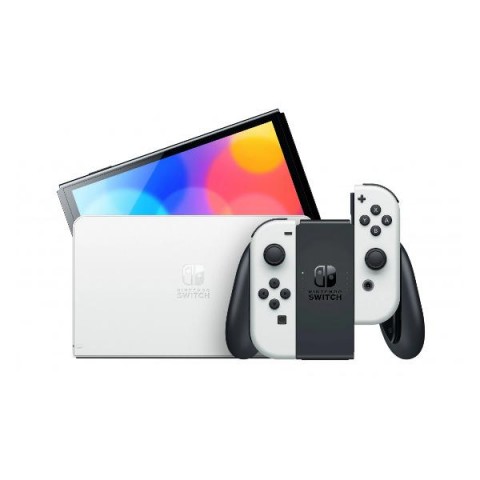 Nintendo . Nintendo