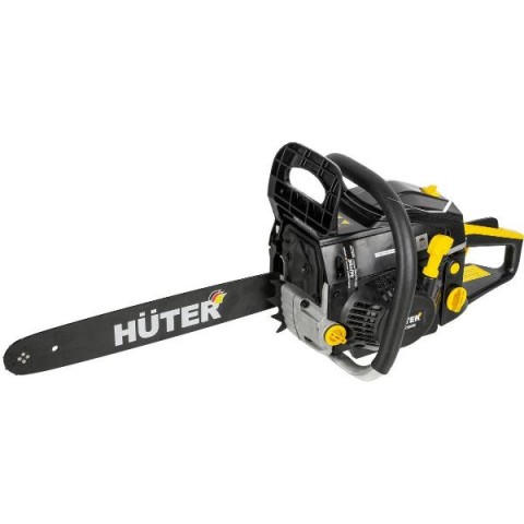 Хутер 2300м. Бензопила huter bs 2300м 70 6 12. Бензопила huter bs 2300м 70 6 12. Бензопила huter bs-2300m. Бензопила хутер bs 45m.