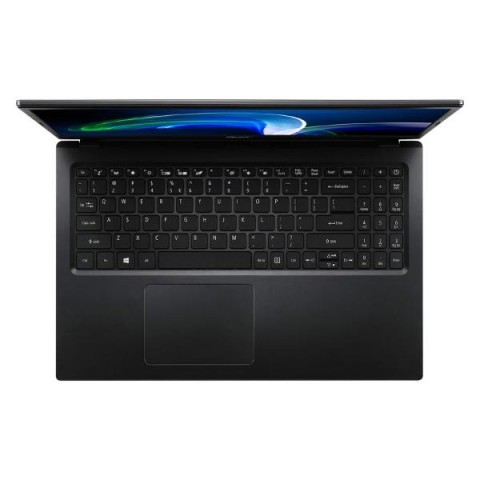 業務最適高速Acer X2640G Win11Pro i3 8Gb 1Tb TPM2.0