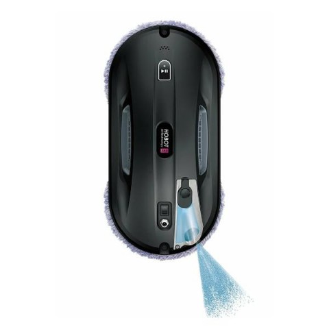 Купить Робот-стеклоочиститель Hobot 388 Ultrasonic по выгодной цене в ...