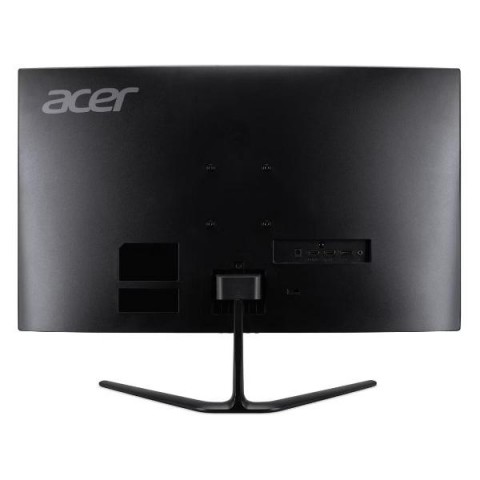 Ремонт мониторов Acer