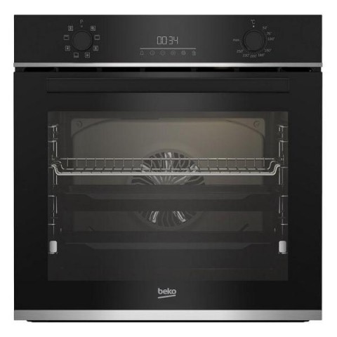 Духовой шкаф beko bbir13300xc