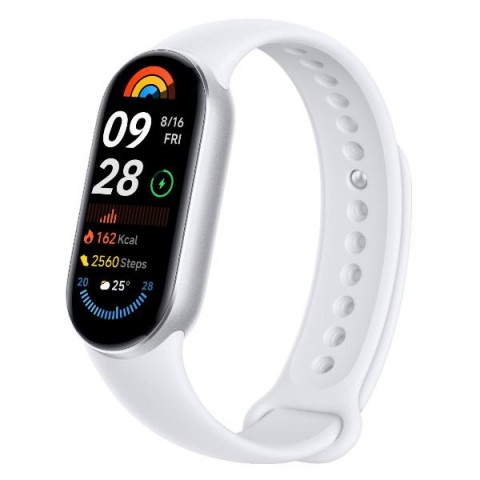 Mi band watch rate online