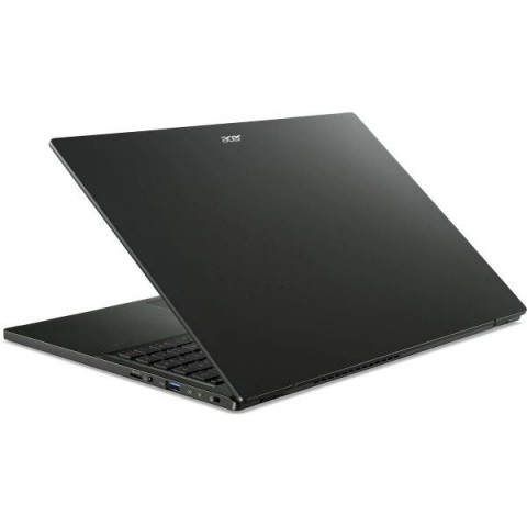 Sr laptop price discount