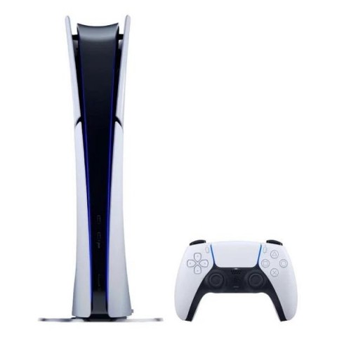 Ps5 online shopping sales