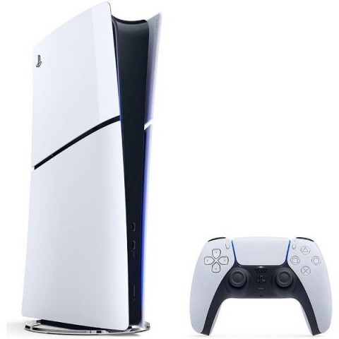 Playstation 5 5