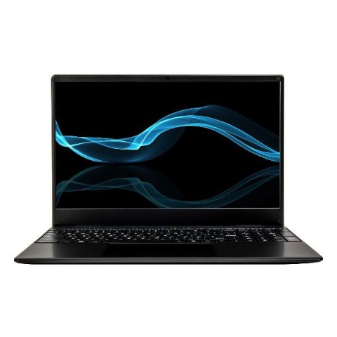 Купить Ноутбук Chuwi FreeBook CWI557-PN2N5N1HDMXX по выгодной цене