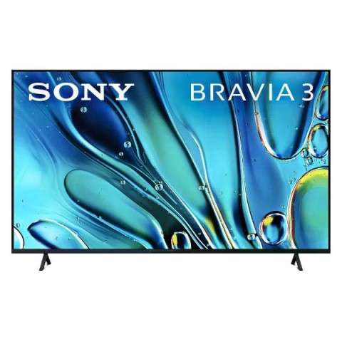 Sony tvs discount
