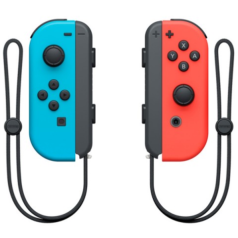 Joystick for nintendo clearance switch