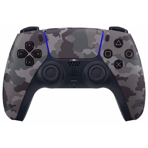 Ps5 pads discount