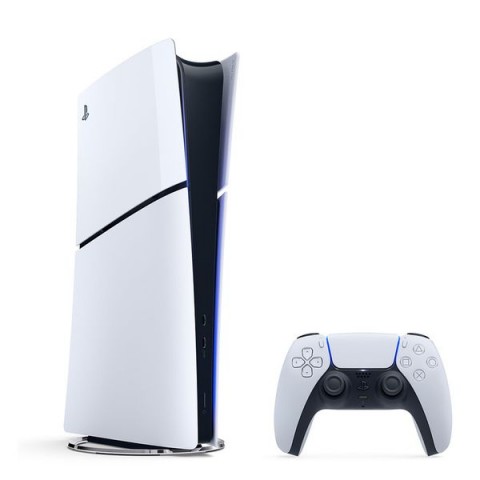 Playstation 5 5