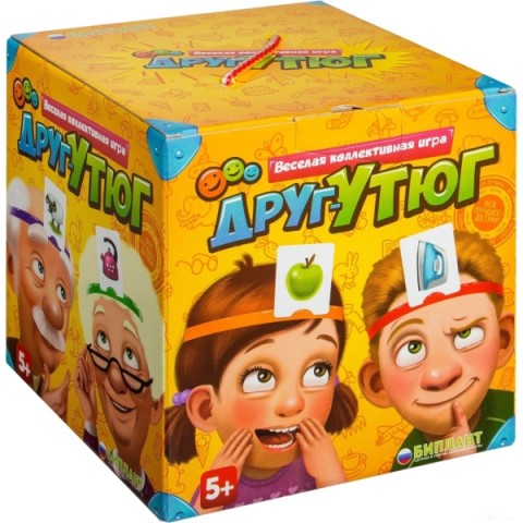 Наша игрушка Наша игрушка
