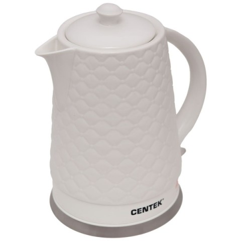 Чайник электрический CENTEK CT-1068 Purple - купить чайник электрический CT-1068 Purple по выгодной цене в интернет-магазине Чайник электрический CENTEK CT-1068 Purple - купить чайник электрический CT-1068 Purple по выгодной цене в интернет-магазине