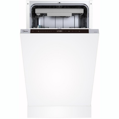 Купить встраиваемую посудомоечную машину Midea MID45S510 в интернет-магазине. Цена Midea MID45S510, характеристики, отзывы Купить встраиваемую посудомоечную машину Midea MID45S510 в интернет-магазине. Цена Midea MID45S510, характеристики, отзывы