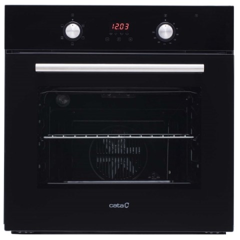 Horno CATA 07034100 MDS 7206 WH