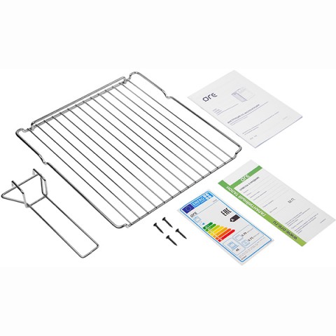 Духовой шкаф ore vs45 характеристики